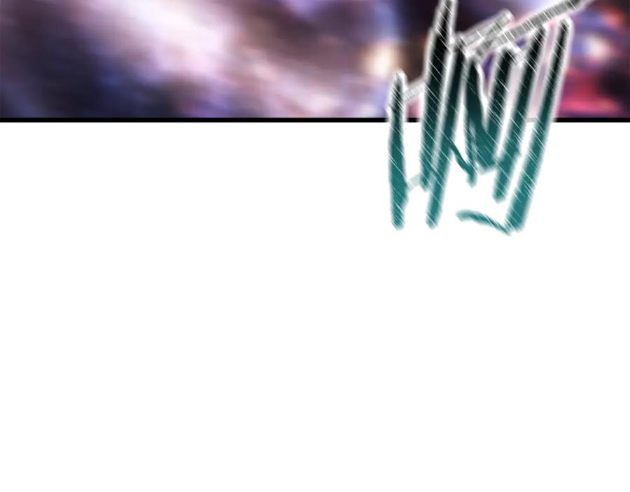 64.jpg