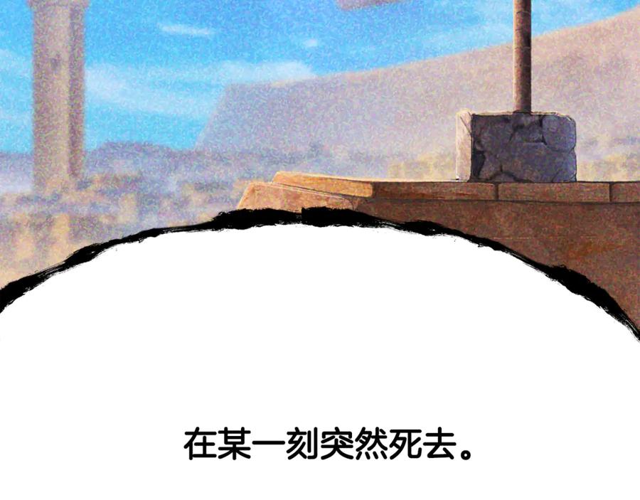 156.jpg