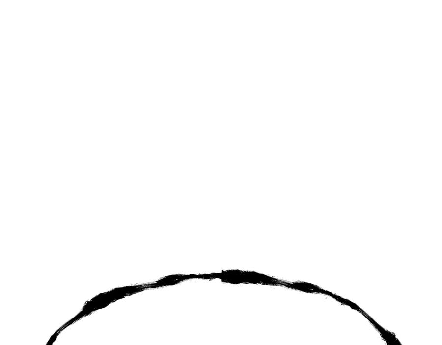 127.jpg