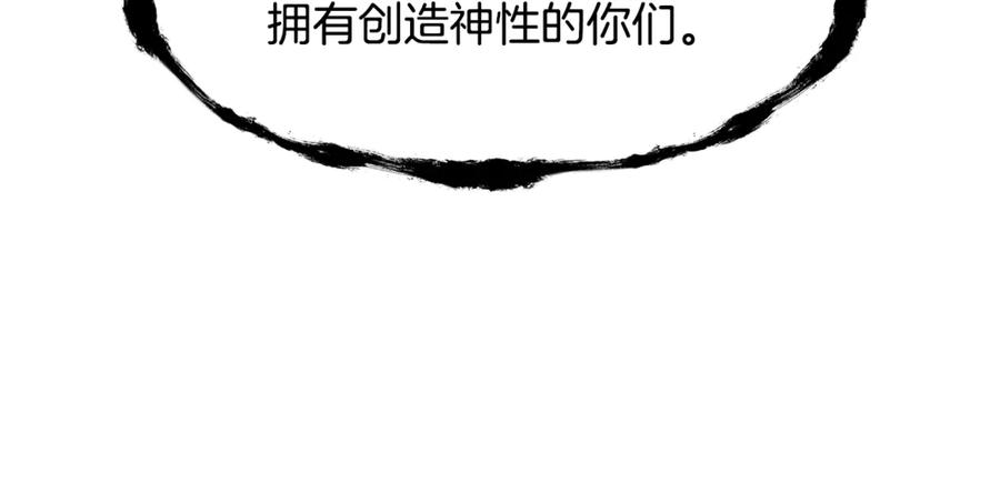 152.jpg