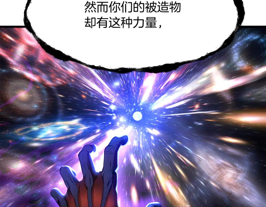 128.jpg