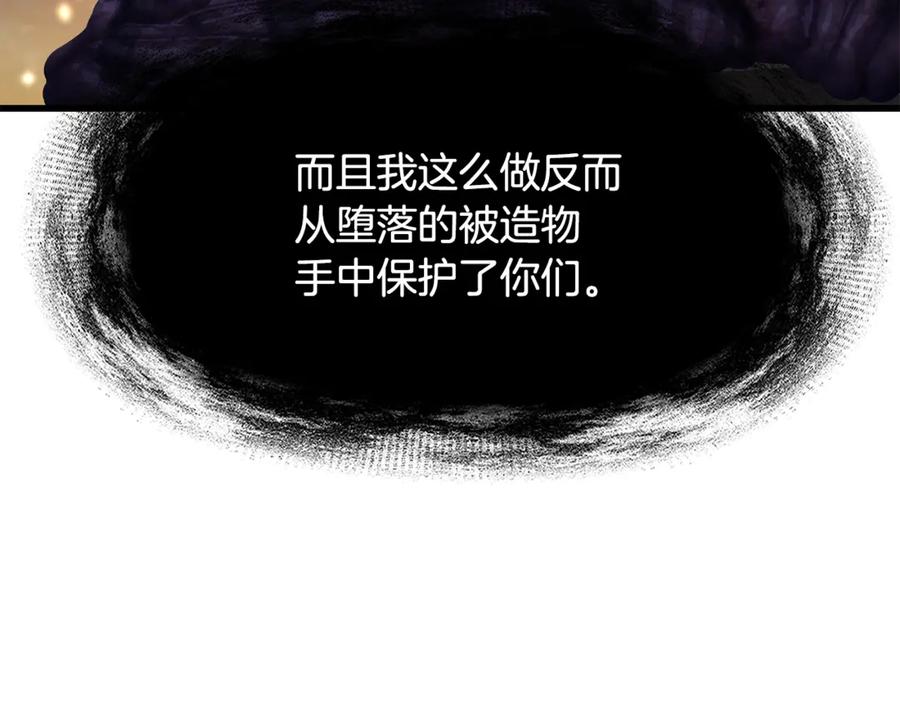 92.jpg