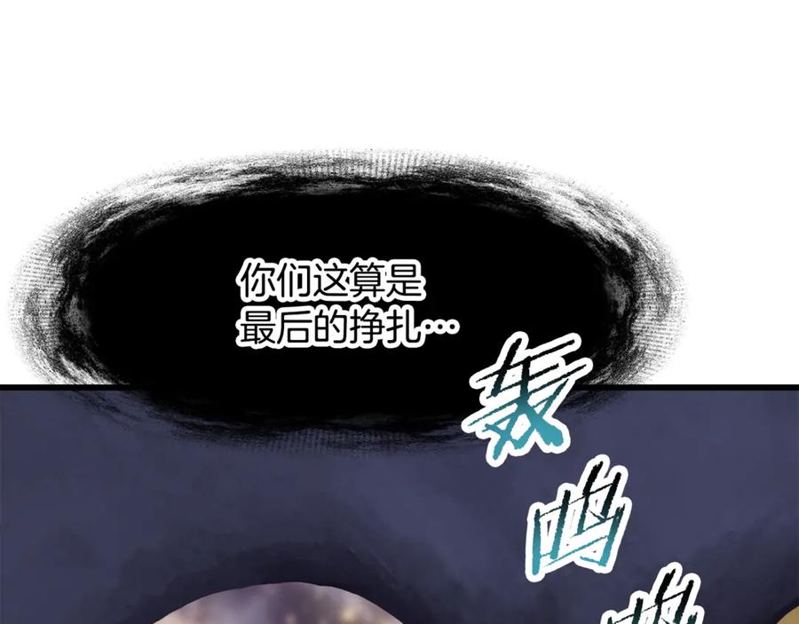 72.jpg