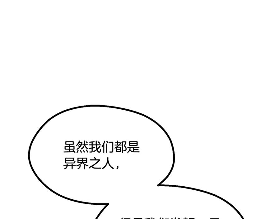 136.jpg