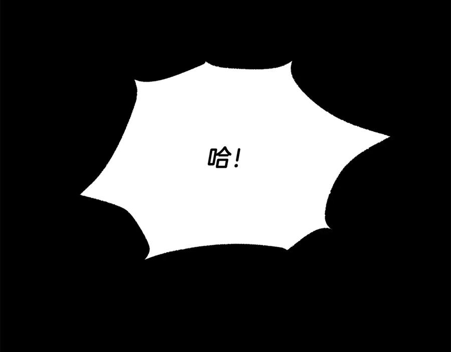 114.jpg