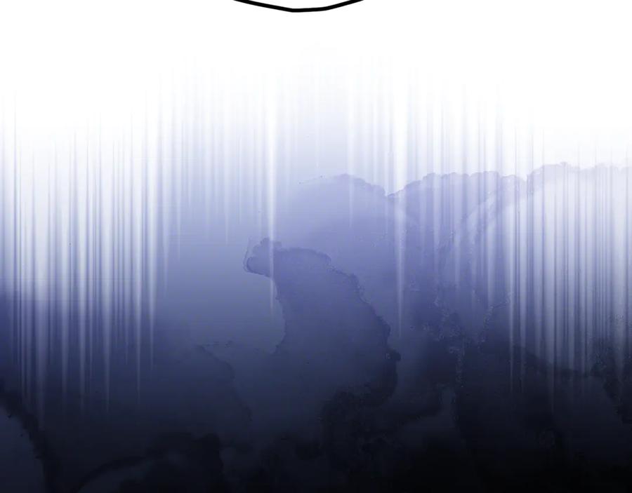 151.jpg