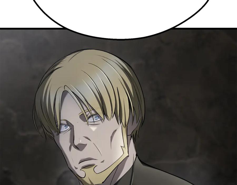 143.jpg