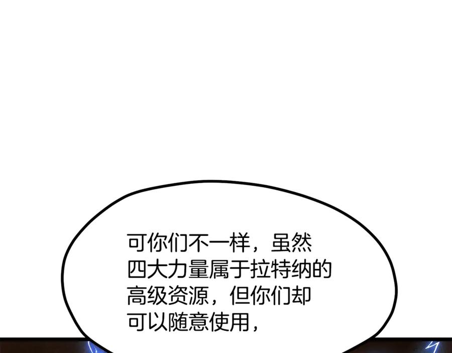 90.jpg