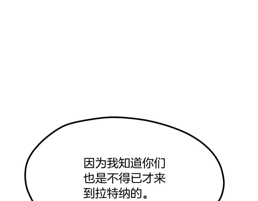 66.jpg