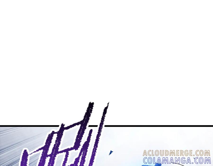 169.jpg