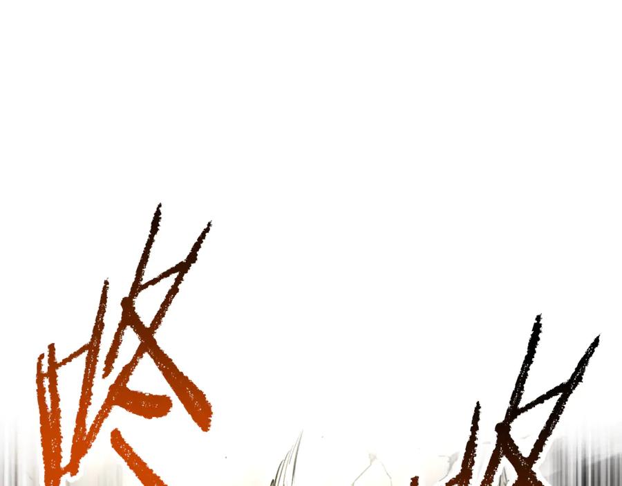 68.jpg