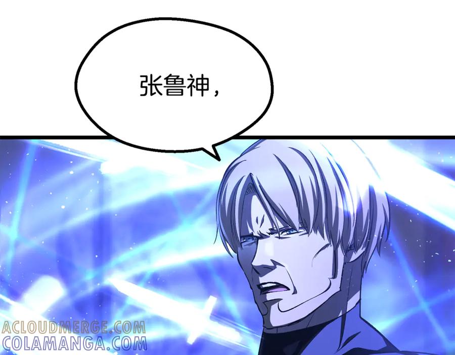 101.jpg
