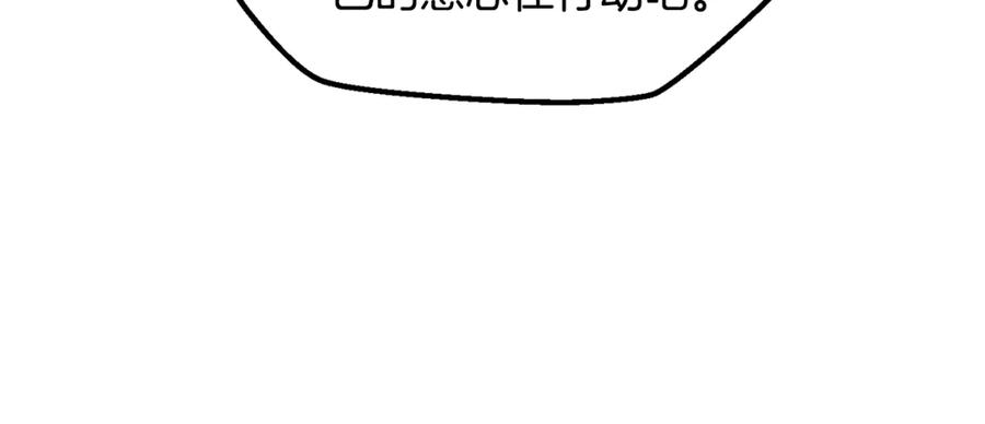 110.jpg