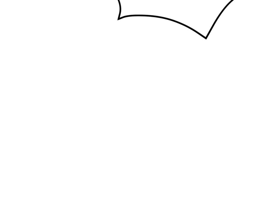 100.jpg