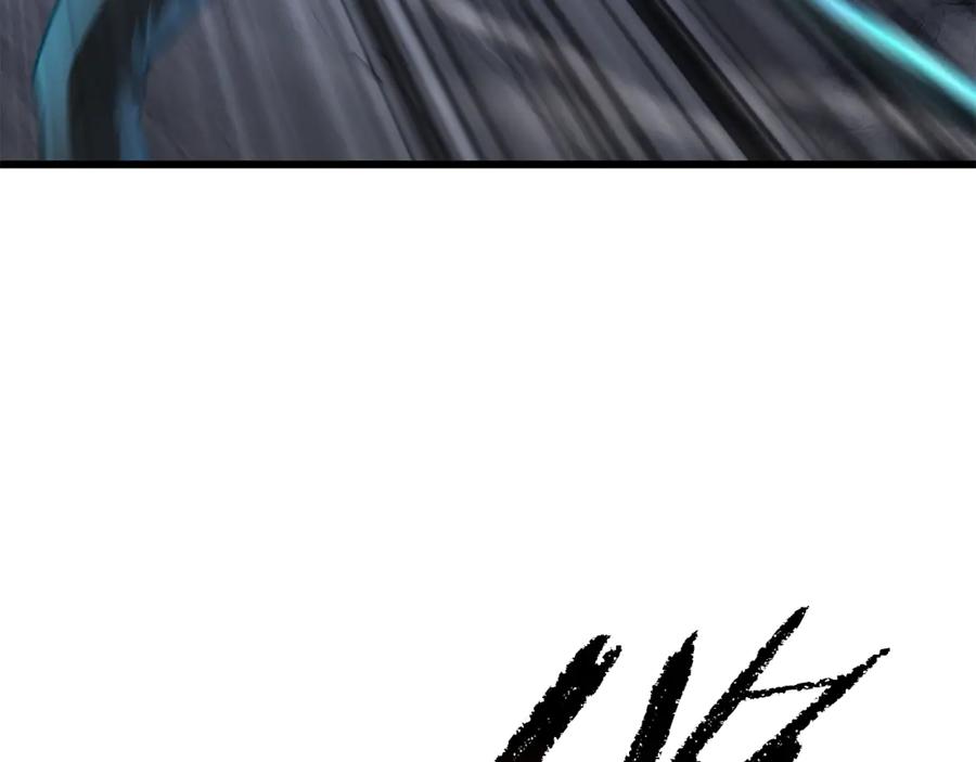 155.jpg
