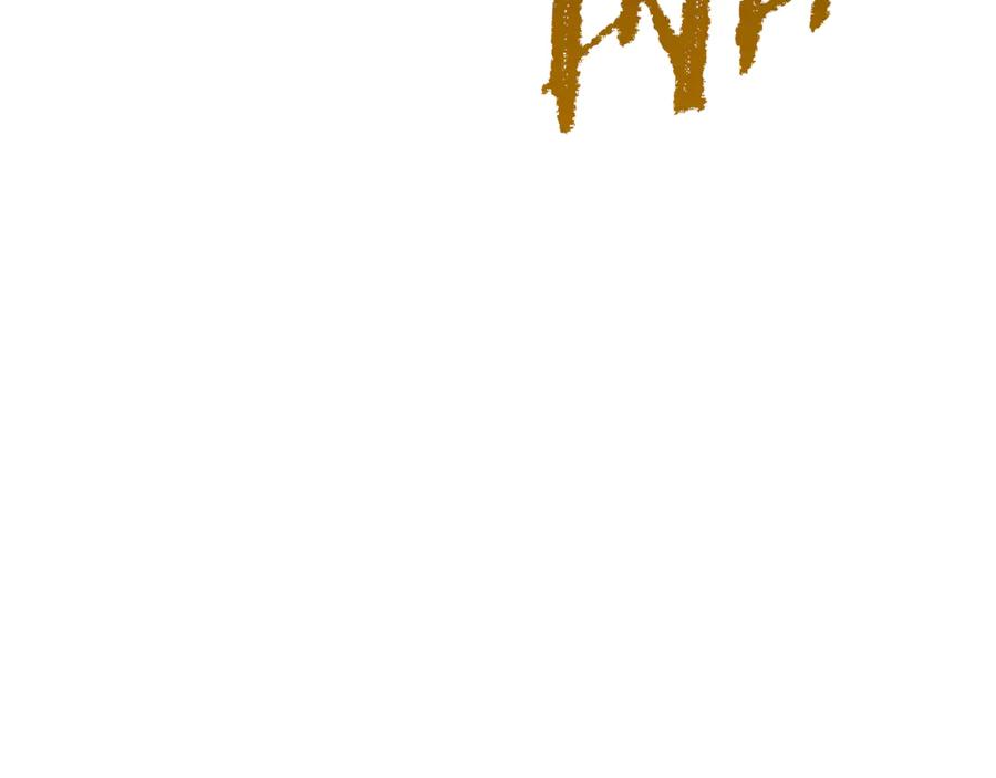 80.jpg