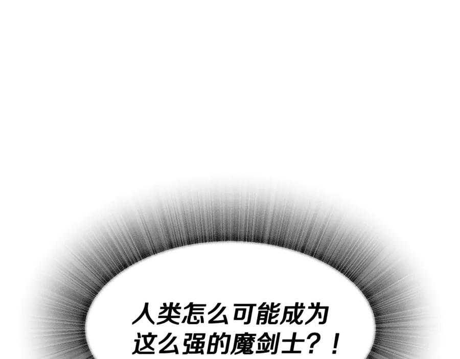92.jpg