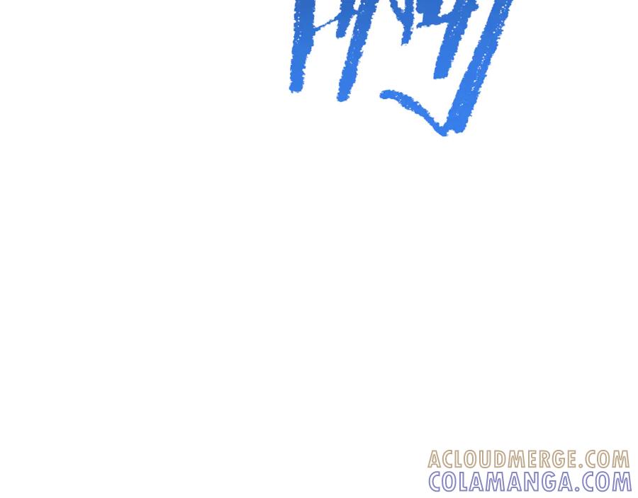 133.jpg