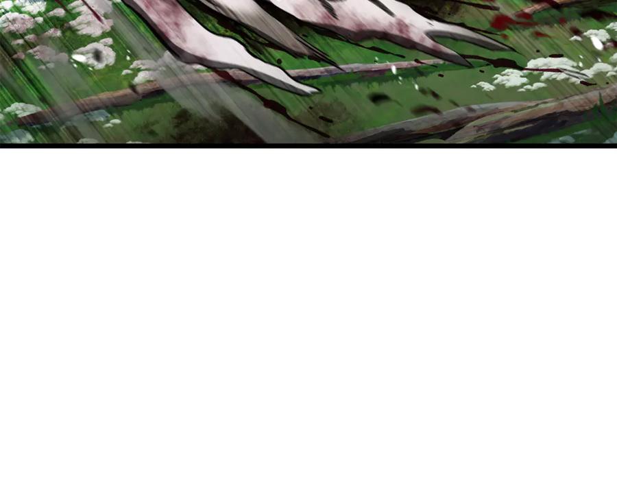 67.jpg
