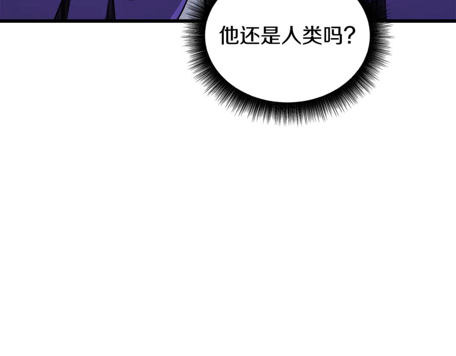 91.jpg