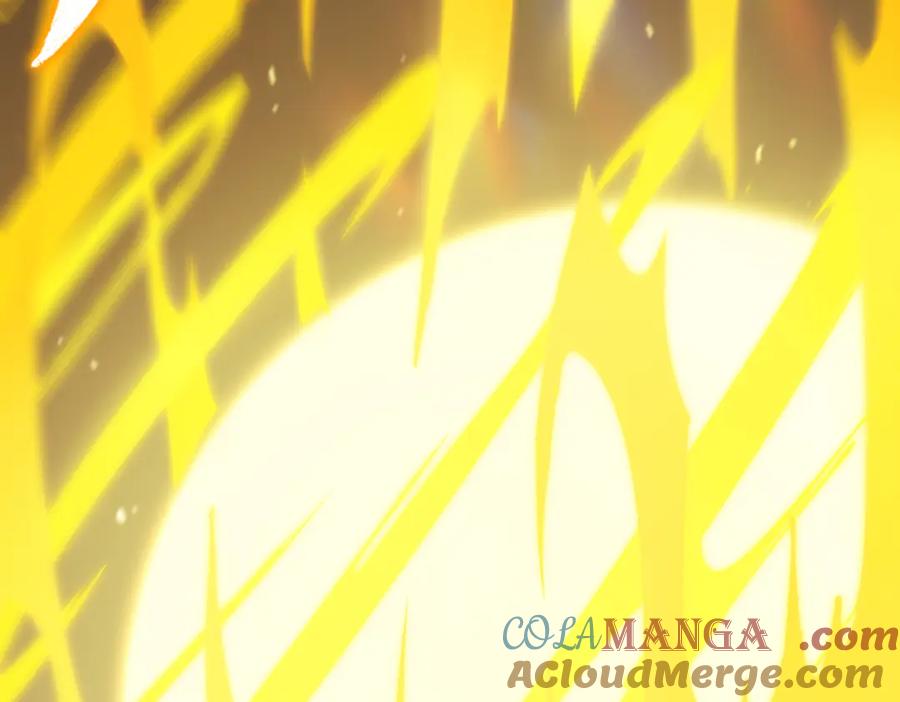 《SSS级超越常理的圣骑士》第25话 训练场挑战开启 第25页