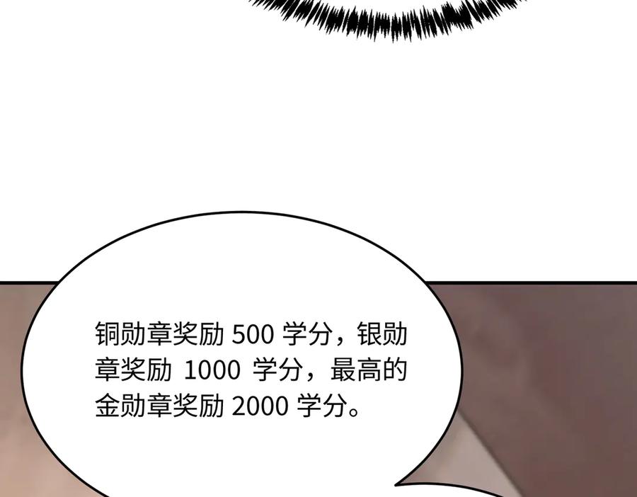 《SSS级超越常理的圣骑士》第25话 训练场挑战开启 第110页