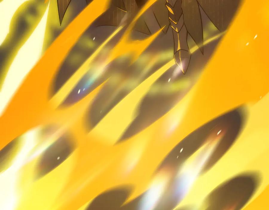 《SSS级超越常理的圣骑士》第25话 训练场挑战开启 第38页
