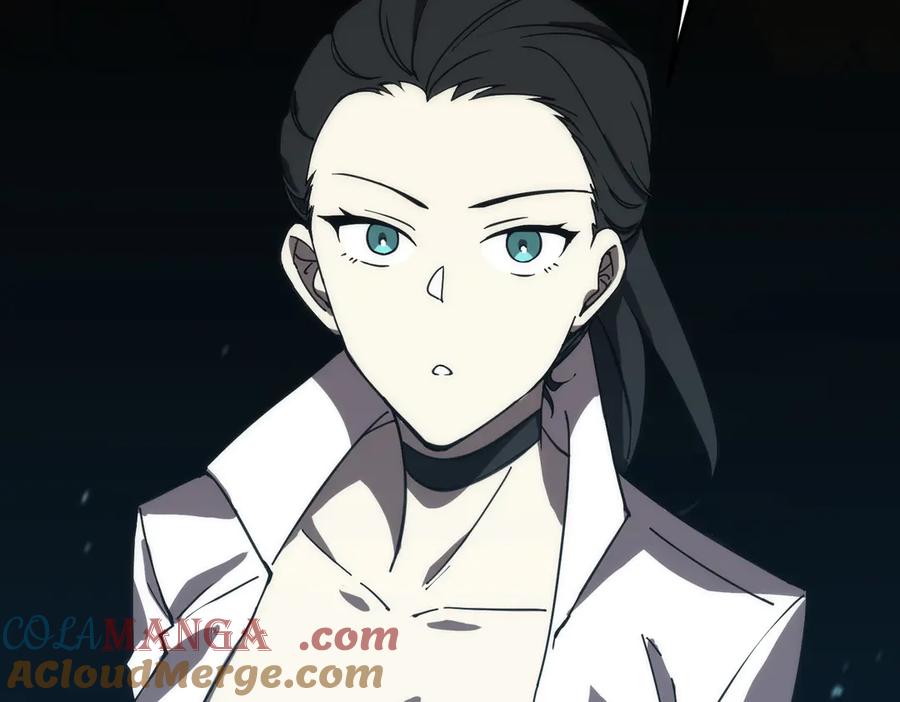 《SSS级超越常理的圣骑士》第25话 训练场挑战开启 第189页