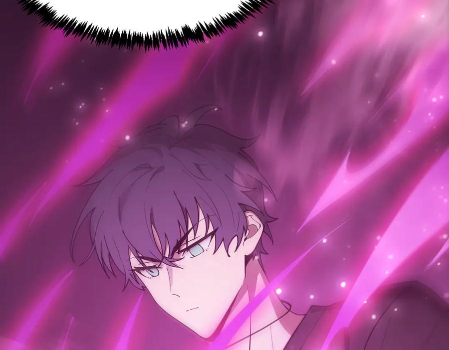 《SSS级超越常理的圣骑士》第25话 训练场挑战开启 第107页