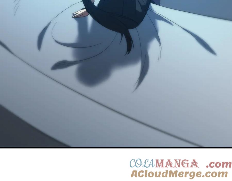 《SSS级超越常理的圣骑士》第25话 训练场挑战开启 第149页