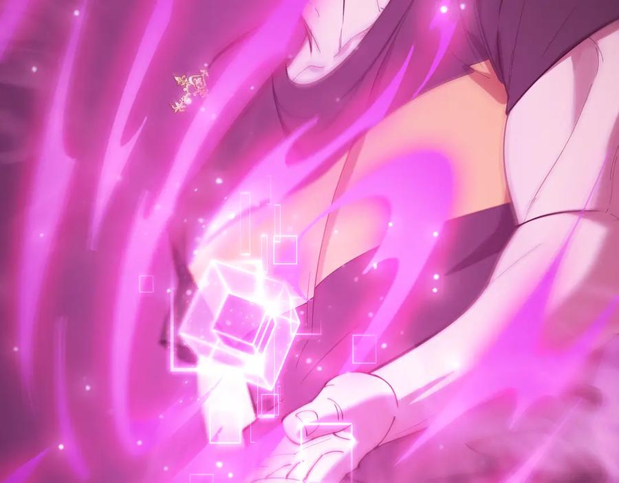《SSS级超越常理的圣骑士》第25话 训练场挑战开启 第108页