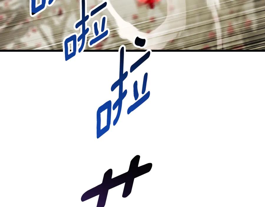 64.jpg