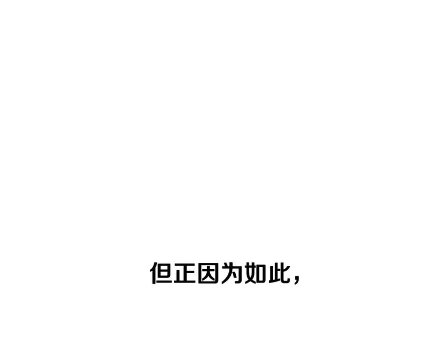 160.jpg