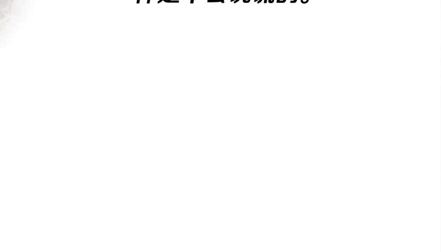 136.jpg