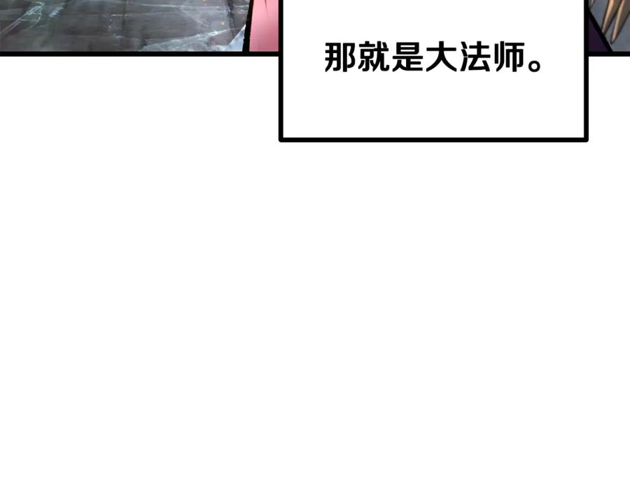 139.jpg
