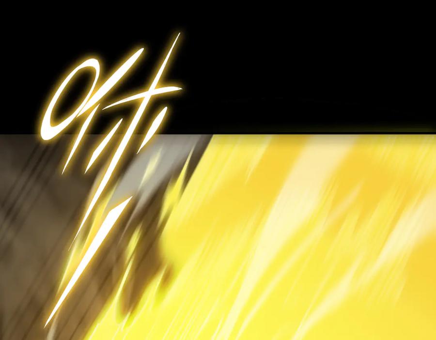 《SSS级超越常理的圣骑士》第26话 激战训练机器人 第158页
