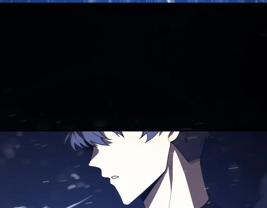 《SSS级超越常理的圣骑士》第26话 激战训练机器人 第71页