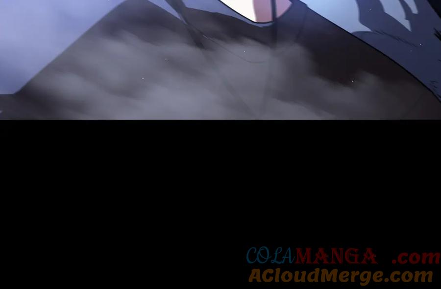 《SSS级超越常理的圣骑士》第26话 激战训练机器人 第93页