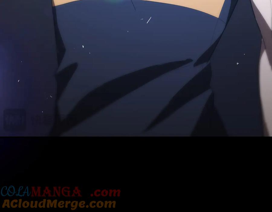 《SSS级超越常理的圣骑士》第26话 激战训练机器人 第85页