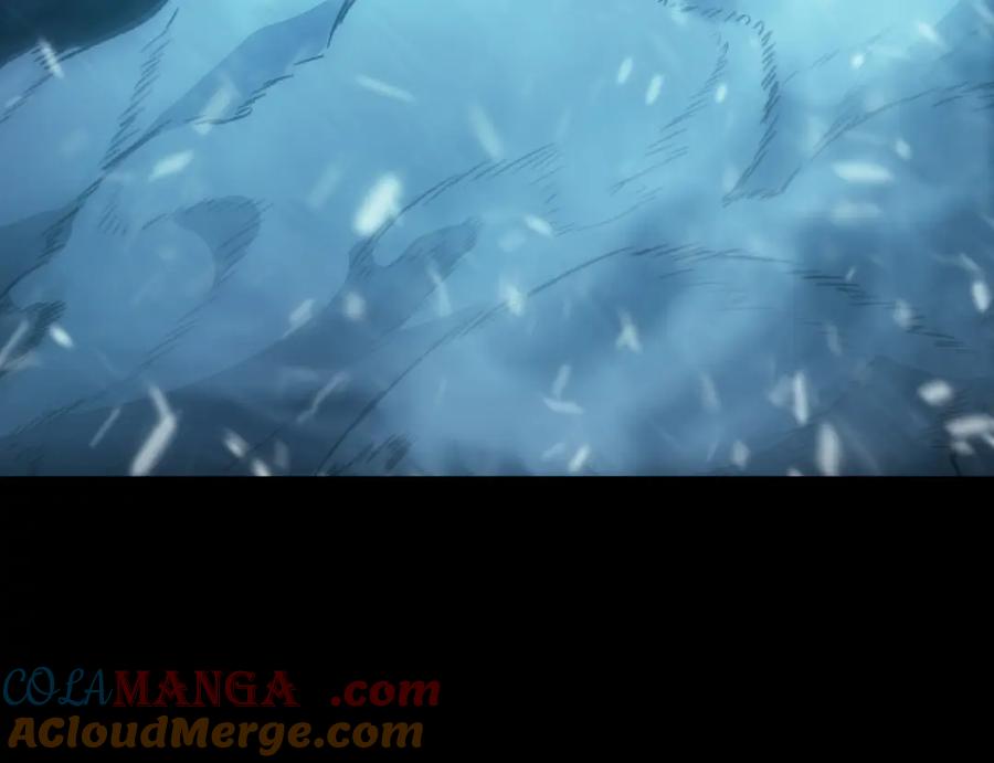 《SSS级超越常理的圣骑士》第26话 激战训练机器人 第129页