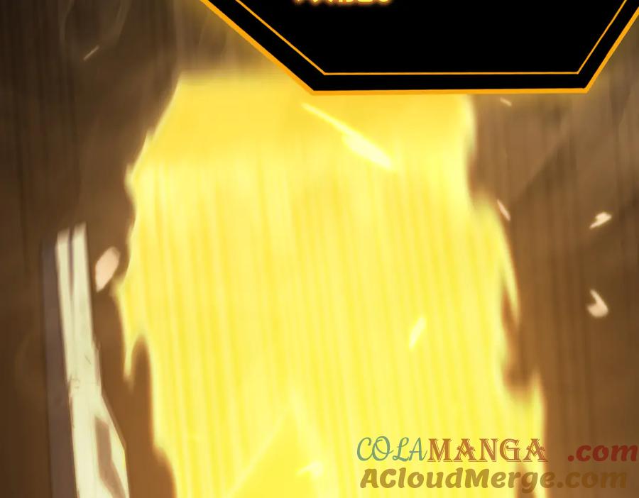《SSS级超越常理的圣骑士》第26话 激战训练机器人 第153页