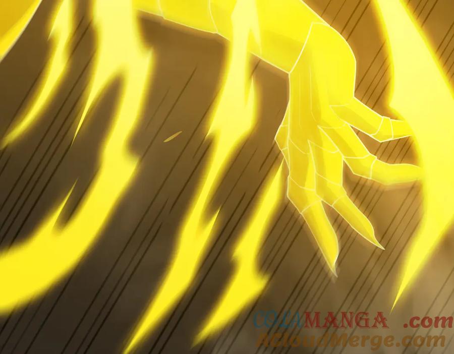 《SSS级超越常理的圣骑士》第26话 激战训练机器人 第161页