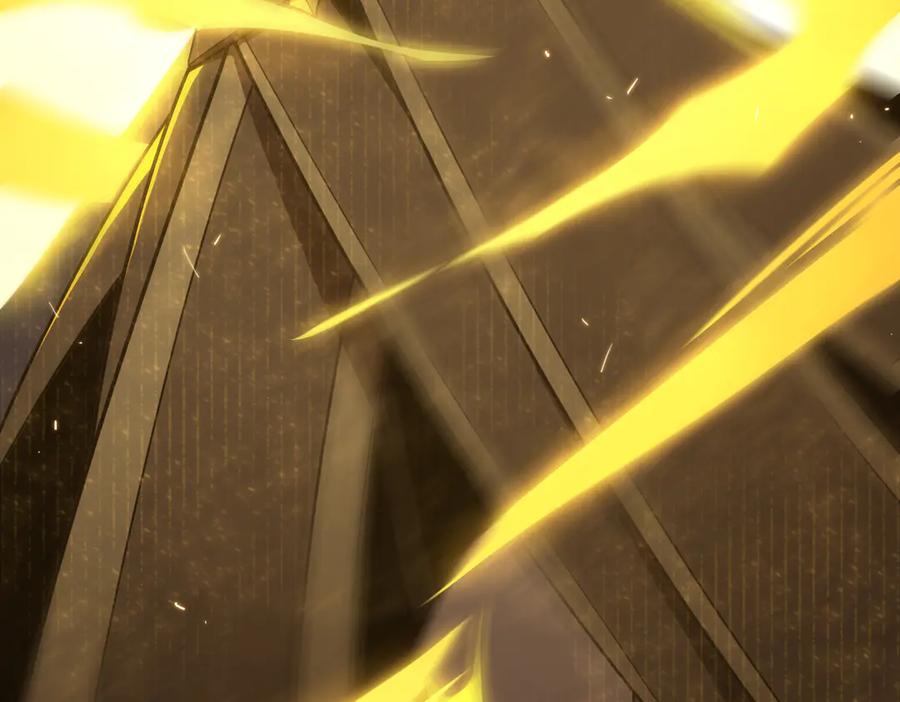 《SSS级超越常理的圣骑士》第26话 激战训练机器人 第186页