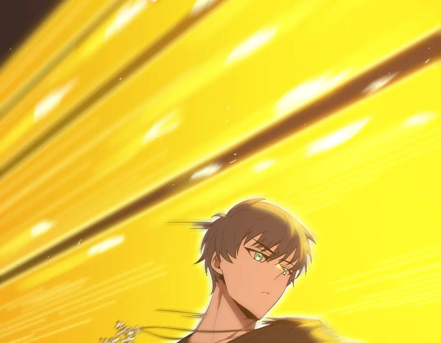 《SSS级超越常理的圣骑士》第26话 激战训练机器人 第24页