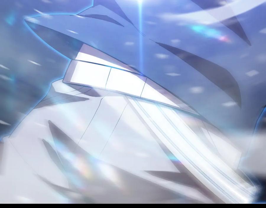 《SSS级超越常理的圣骑士》第26话 激战训练机器人 第64页