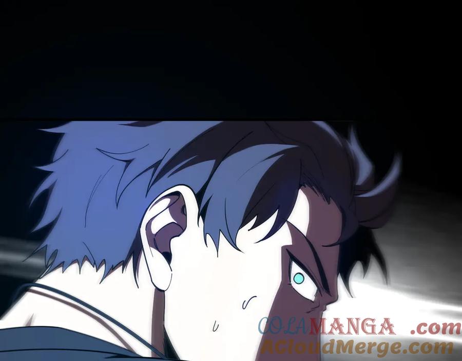 《SSS级超越常理的圣骑士》第26话 激战训练机器人 第169页