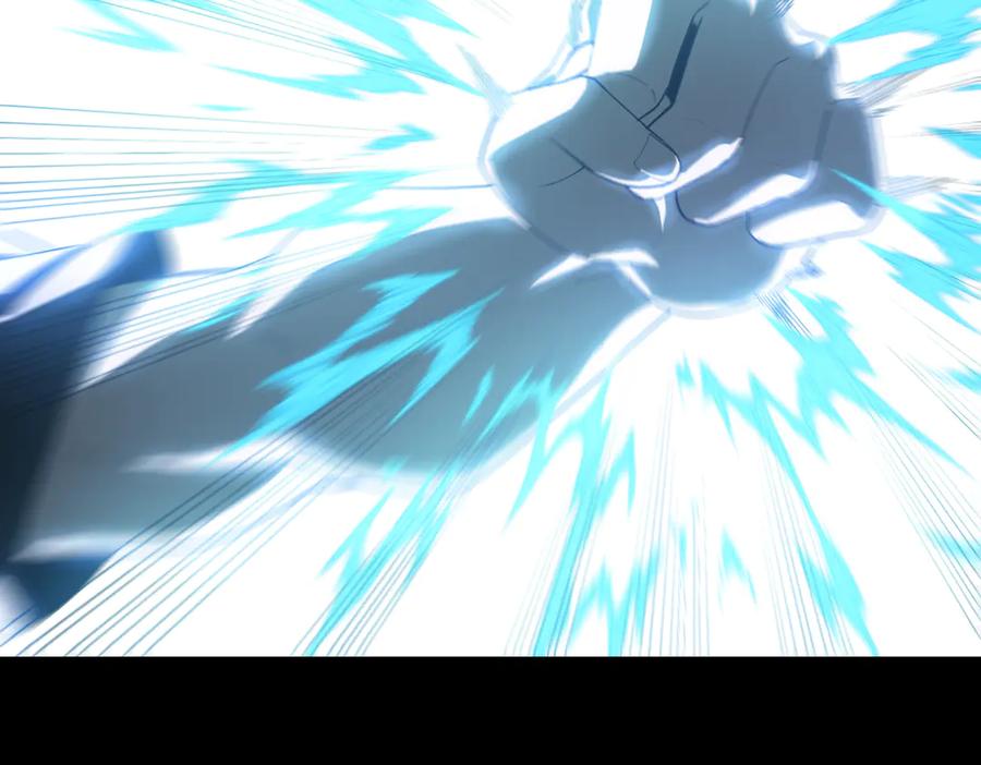 《SSS级超越常理的圣骑士》第26话 激战训练机器人 第67页