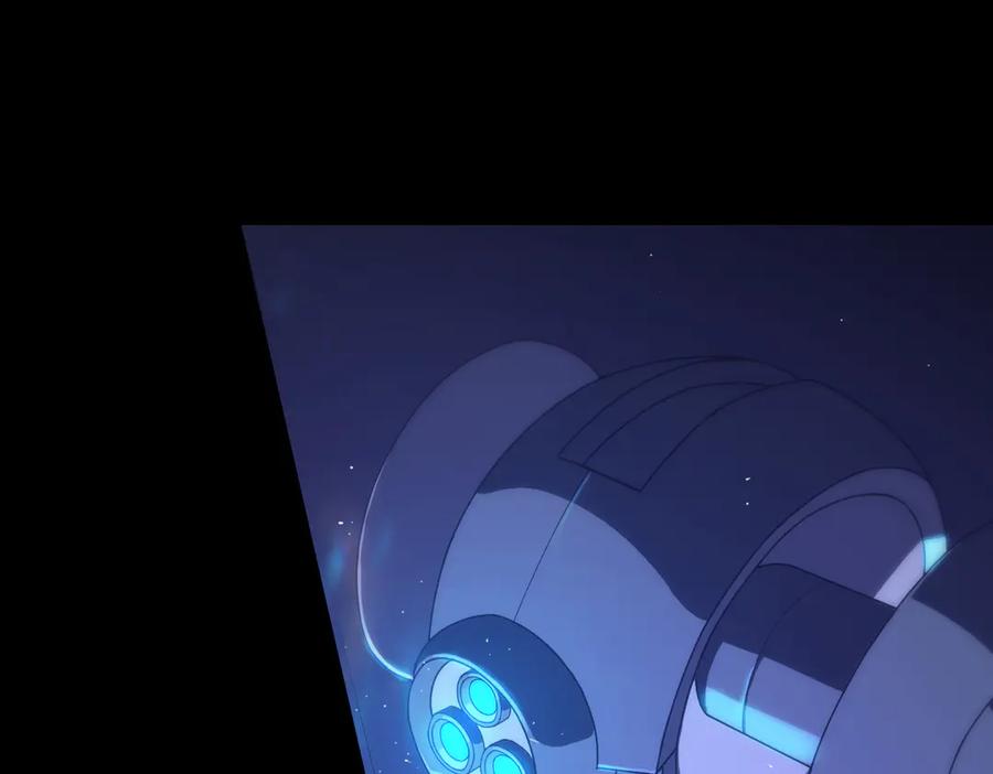 《SSS级超越常理的圣骑士》第26话 激战训练机器人 第103页
