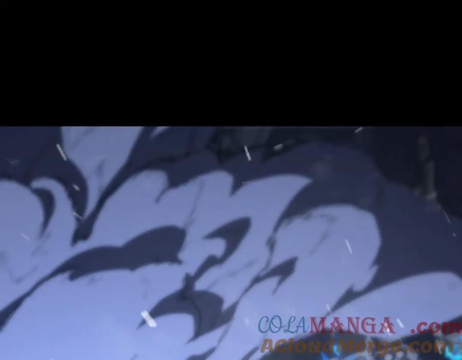 《SSS级超越常理的圣骑士》第26话 激战训练机器人 第73页