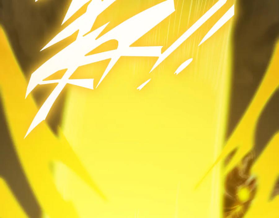 《SSS级超越常理的圣骑士》第26话 激战训练机器人 第163页